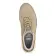 Alternate Image of Taupe Waterproof Knit Johnston & Murphy Tr4-Sport Hybrid Men's