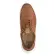 Alternate Image of TAN FULL GRAIN Johnston & Murphy Amherst 2.0 Embossed U-Throat Men's
