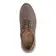 Alternate Image of Stone Oiled Full Grain Johnston & Murphy Amherst 2.0 Embossed U-Throat Men's