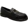 Alternate Image of BLACK CROCO Ava Melani Sarah Women's