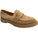 Alternate Image of TAN SUEDE Ava Melani Sarah Women's