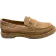 Alternate Image of TAN SUEDE Ava Melani Sarah Women's