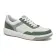 Alternate Image of SAGE MULTI Johnston & Murphy Dawson Moc Toe U-Throat Men's