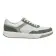 Alternate Image of SAGE MULTI Johnston & Murphy Dawson Moc Toe U-Throat Men's