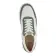 Alternate Image of SAGE MULTI Johnston & Murphy Dawson Moc Toe U-Throat Men's