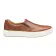 Alternate Image of Tan Johnston & Murphy Anders Slip-On Men's