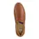 Alternate Image of Tan Johnston & Murphy Anders Slip-On Men's