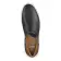 Alternate Image of Black Johnston & Murphy Anders Slip-On Men's