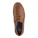 Alternate Image of Tan Johnston & Murphy Mcguffey 2 Boat Shoe Men's