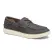 Alternate Image of Gray Johnston & Murphy Mcguffey 2 Boat Shoe Men's