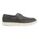 Alternate Image of Gray Johnston & Murphy Mcguffey 2 Boat Shoe Men's