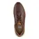 Alternate Image of BROWN Johnston & Murphy Xc Declan U-Throat Men's