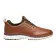 Alternate Image of Tan Waterproof Johnston & Murphy H-6 Luxe Hybrid Men's