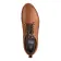 Alternate Image of Tan Waterproof Johnston & Murphy H-6 Luxe Hybrid Men's