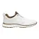 Alternate Image of White Waterproof Johnston & Murphy H-6 Luxe Hybrid Men's
