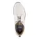 Alternate Image of White Waterproof Johnston & Murphy H-6 Luxe Hybrid Men's