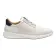 Alternate Image of White Johnston & Murphy Ackerson Knit Plain Toe Men's