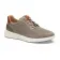 Alternate Image of Gray Johnston & Murphy Ackerson Knit Plain Toe Men's