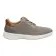 Alternate Image of Gray Johnston & Murphy Ackerson Knit Plain Toe Men's