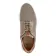 Alternate Image of Gray Johnston & Murphy Ackerson Knit Plain Toe Men's