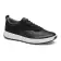 Alternate Image of Black Johnston & Murphy Lucas U-Throat Men's