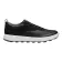 Alternate Image of Black Johnston & Murphy Lucas U-Throat Men's