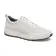 Alternate Image of White Johnston & Murphy Lucas U-Throat Men's