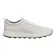 Alternate Image of White Johnston & Murphy Lucas U-Throat Men's