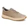 Alternate Image of Beige Johnston & Murphy Lucas U-Throat Men's