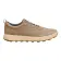 Alternate Image of Beige Johnston & Murphy Lucas U-Throat Men's