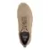 Alternate Image of Beige Johnston & Murphy Lucas U-Throat Men's