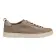 Alternate Image of TAUPE Johnston & Murphy Ollie Lace-To-Toe Men's