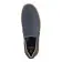 Alternate Image of Navy Johnston & Murphy Mcguffey 2 Perfed Slip On Men's
