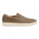 Alternate Image of TAUPE Johnston & Murphy Mcguffey 2 Perfed Slip On Men's