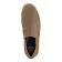 Alternate Image of TAUPE Johnston & Murphy Mcguffey 2 Perfed Slip On Men's