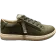 Alternate Image of DARK OLIVE Ava Melani Taylor Women's