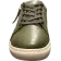 Alternate Image of DARK OLIVE Ava Melani Taylor Women's
