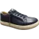 Alternate Image of DEEP OCEAN Ava Melani Taylor Women's