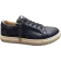 Alternate Image of DEEP OCEAN Ava Melani Taylor Women's