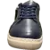 Alternate Image of DEEP OCEAN Ava Melani Taylor Women's