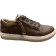 Alternate Image of PRALINE Ava Melani Taylor Women's