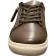 Alternate Image of PRALINE Ava Melani Taylor Women's