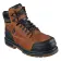 Alternate Image of CDB Skechers John Deere Roughcutter Pinegrip Comp Toe Internal Metguard Men's