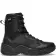 Alternate Image of BLK Danner Scorch Side Zip Men's