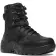 Alternate Image of BLK Danner Scorch Side Zip Men's