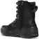 Alternate Image of BLK Danner Scorch Side Zip Men's