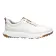 Alternate Image of WHITE Johnston & Murphy Amherst Luxe Hybrid Men's