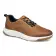 Alternate Image of TAN Johnston & Murphy Amherst Luxe Hybrid Men's