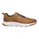Alternate Image of TAN Johnston & Murphy Amherst Luxe Hybrid Men's