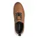 Alternate Image of TAN Johnston & Murphy Amherst Luxe Hybrid Men's